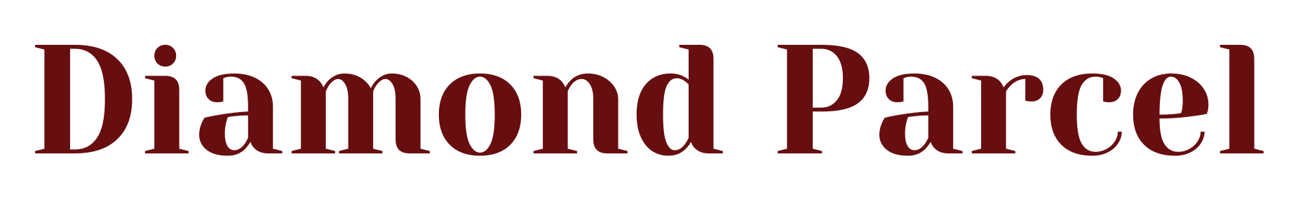 Diamond Parcel Logo.png